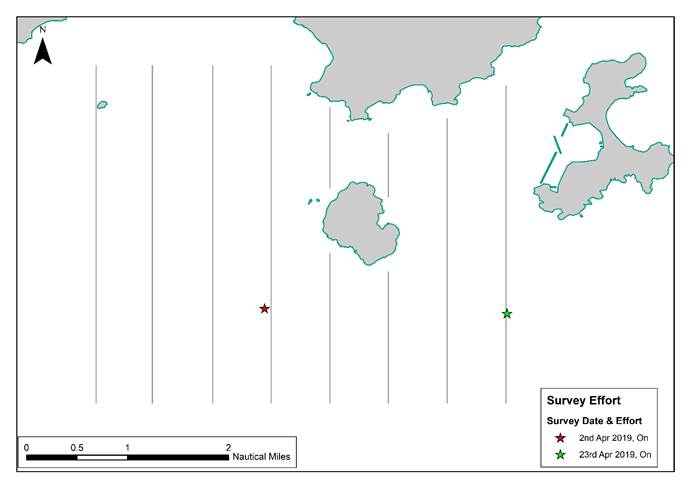 A close up of a map

Description automatically generated