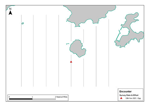 Diagram
Description automatically generated