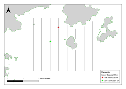 Diagram
Description automatically generated