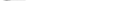 Alternative PAM location in Shek Kwu Chau*