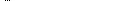 Alternative PAM location in Shek Kwu Chau*