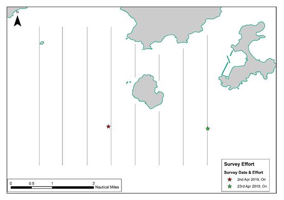A close up of a map
Description automatically generated