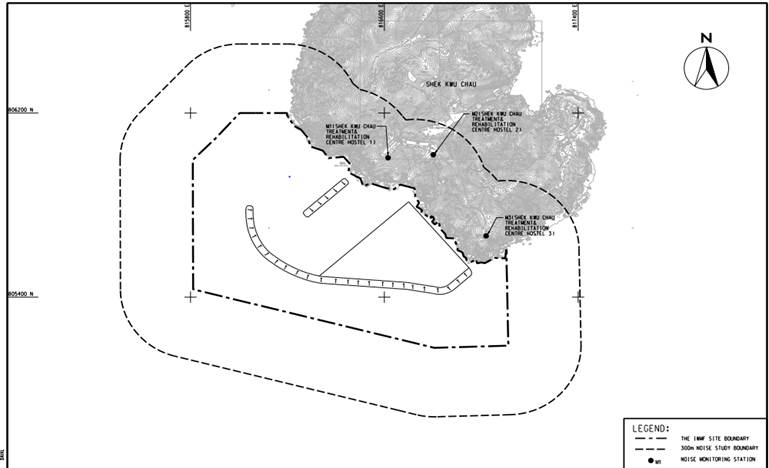 Diagram

Description automatically generated