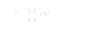 1.0m