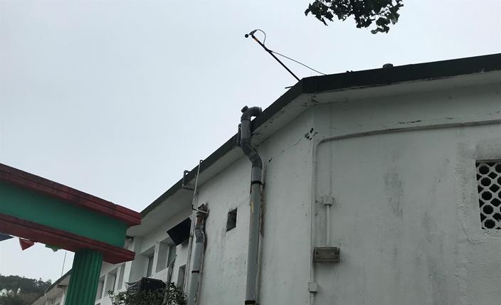 描述: IMG_3530