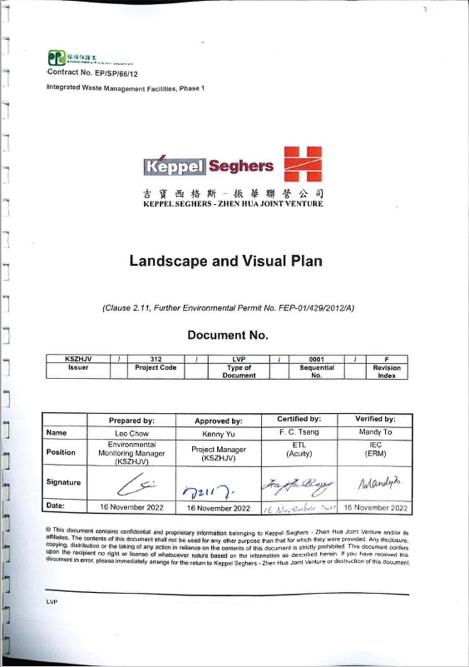 A document with writing on it
Description automatically generated with low confidence