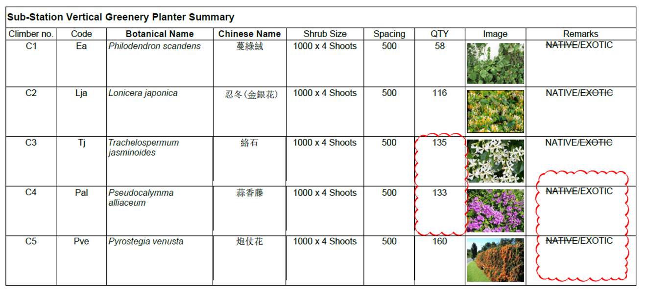 Table
Description automatically generated