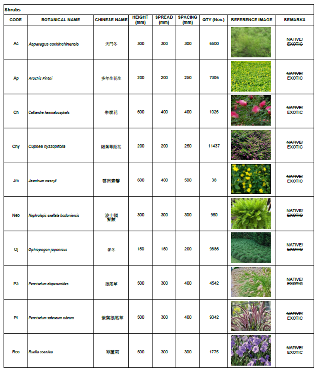 A picture containing calendar
Description automatically generated