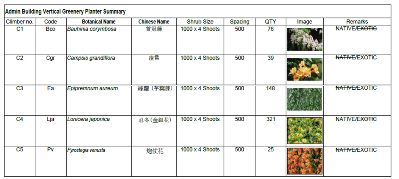 A screenshot of a computer
Description automatically generated with low confidence