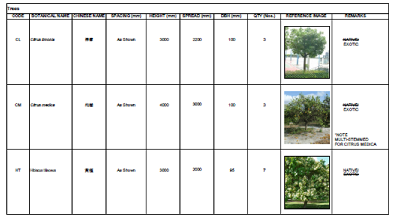 Table
Description automatically generated