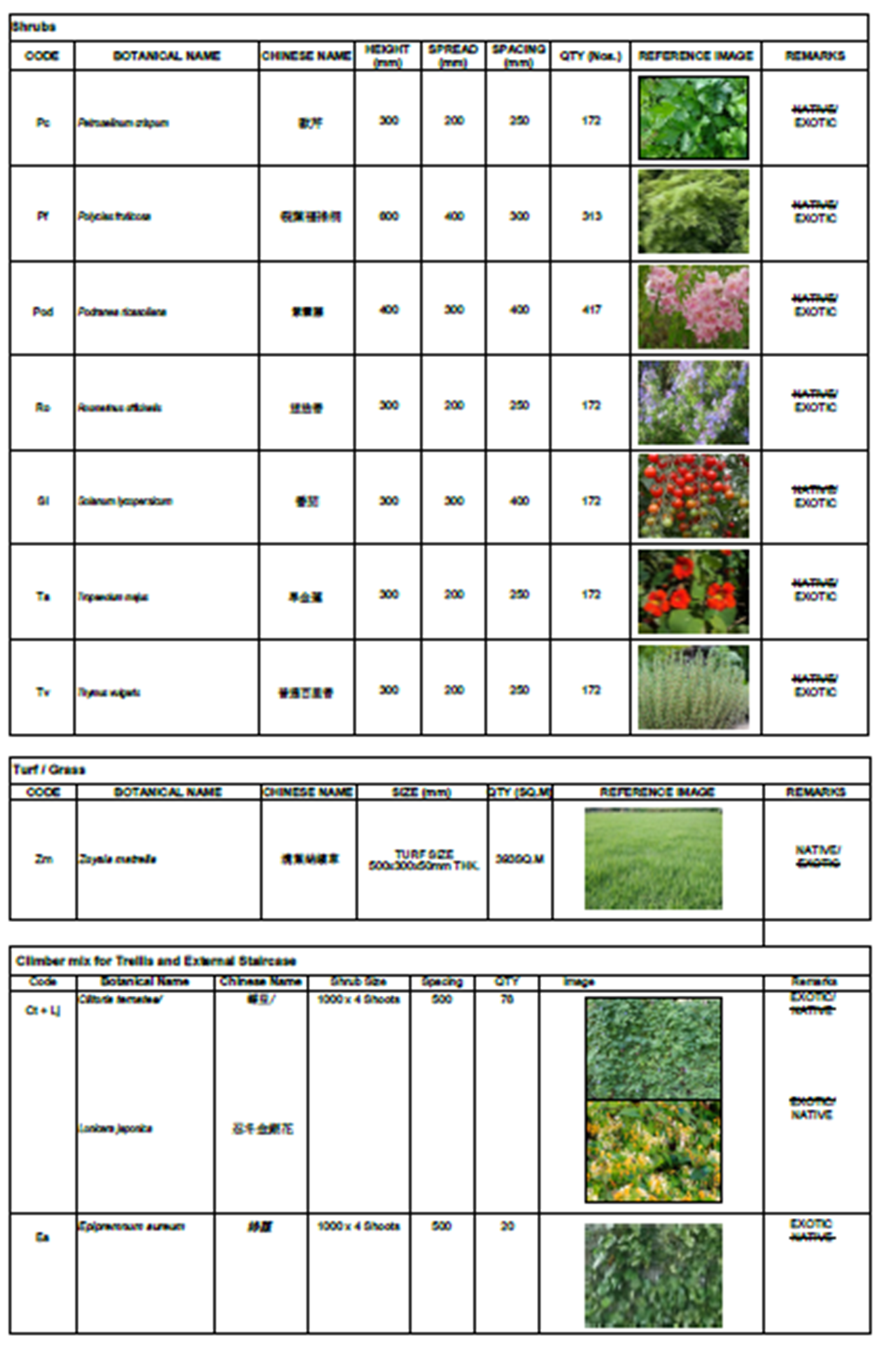 A picture containing diagram
Description automatically generated