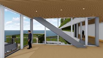 A picture containing building
Description automatically generated