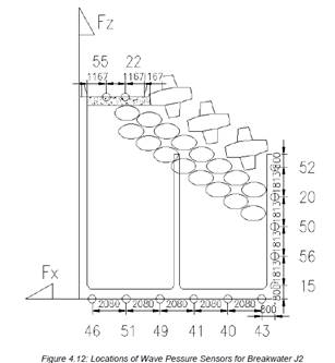 Diagram
Description automatically generated