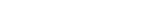 Text Box:  