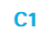 C1