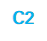 C2