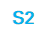 S2
