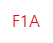 F1A